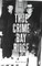 True Crime Bay Ridge