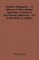 Modern Eloquence - A Library of After-Dinner Speeches, Lectures & Occasional Addresses - Vol X Anecdotes & Indices