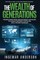 The Wealth of Generations