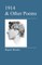 1914 & Other Poems