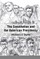 The Constitution and the American Presidency