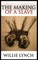 The Making of a Slave