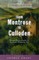 From Montrose to Culloden