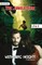 Wuthering Heights and The Jungle Book
