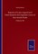 Reports of Cases Argued and Determined in the Supreme Court of New South Wales