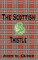 The Scottish Thistle