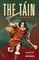 The TÃ¡in