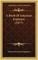 A Book of American Explorers (1877)