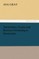 Darwiniana, Essays and Reviews Pertaining to Darwinism
