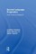 Second Language Pragmatics