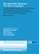 Die slavischen Sprachen / The Slavic Languages Halbband 1