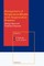 Management of Temporomandibular Joint Degenerative Diseases