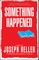 Something Happened