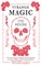 Strange Magic