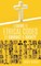A Guide to Ethical Codes of Conduct in Society