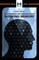 An Analysis of Alan D. Baddeley and Graham Hitch's Working Memory