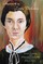 Approaching Emily Dickinson
