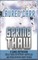 Spring Thaw