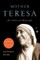 Mother Teresa
