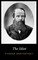 Dostoevsky, F: The Idiot