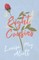 Eight Cousins;or, The Aunt Hill