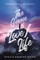The Game of Love/Life