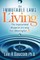The Immutable Laws of Living