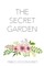 The Secret Garden