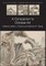 A Companion to Chinese Art