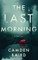 The Last Morning