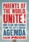 Parents of the World, Unite!