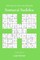 Samurai Sudoku - 200 Hard to Very Hard Puzzles vol.3