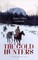 THE GOLD HUNTERS (A Western Mystery Classic)