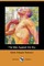 The Man Against the Sky (Dodo Press)