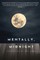 Mentally, Midnight