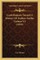 Contributions Toward A History Of Arabico-Gothic Culture V2 (1919)