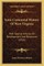 Semi-Centennial History Of West Virginia