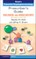 Prescriber's Guide - Children and Adolescents