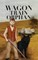 Wagon Train Orphan