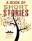 A Book of Short Stories