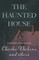 The Haunted House