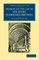 Memoir of the Life of Sir Marc Isambard Brunel