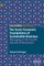 The Socio-Economic Foundations of Sustainable Business
