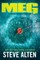 Meg: A Novel of Deep Terror