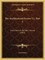 The Architectural Review V1, Part 2