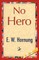 No Hero