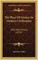 The Place Of Science In Modern Civilization