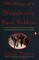 The Diary of a Napoleonic Foot Soldier
