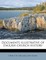 Documents illustrative of English church history