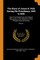 The Diary of James K. Polk During His Presidency, 1845 to 1849